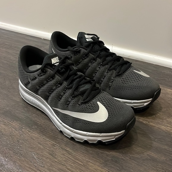 nike air max 2016 premium